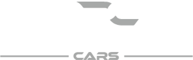 Derbyprestigecars Slider Logo