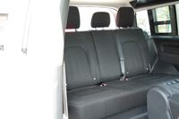 LAND ROVER DEFENDER 90