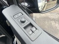 VOLKSWAGEN TRANSPORTER SPORTLINE