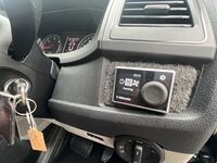 VOLKSWAGEN TRANSPORTER SPORTLINE