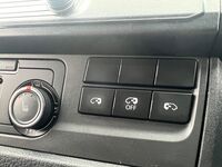 VOLKSWAGEN TRANSPORTER SPORTLINE