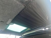 VOLKSWAGEN TRANSPORTER SPORTLINE